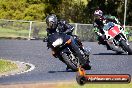 Champions Ride Day Broadford 15 08 2015 - SH3_4665