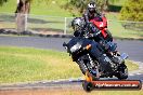 Champions Ride Day Broadford 15 08 2015 - SH3_4668