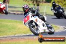 Champions Ride Day Broadford 15 08 2015 - SH3_4672