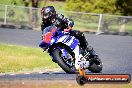 Champions Ride Day Broadford 15 08 2015 - SH3_4697