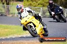 Champions Ride Day Broadford 15 08 2015 - SH3_4710