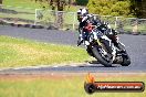 Champions Ride Day Broadford 15 08 2015 - SH3_4718