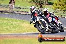 Champions Ride Day Broadford 15 08 2015 - SH3_4719