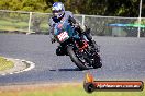 Champions Ride Day Broadford 15 08 2015 - SH3_4730