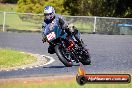 Champions Ride Day Broadford 15 08 2015 - SH3_4731