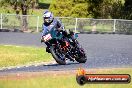 Champions Ride Day Broadford 15 08 2015 - SH3_4732