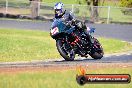 Champions Ride Day Broadford 15 08 2015 - SH3_4733