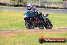 Champions Ride Day Broadford 15 08 2015 - SH3_4735