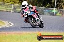 Champions Ride Day Broadford 15 08 2015 - SH3_4760