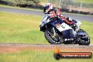 Champions Ride Day Broadford 15 08 2015 - SH3_4788