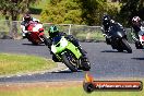 Champions Ride Day Broadford 15 08 2015 - SH3_4793