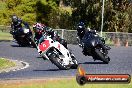 Champions Ride Day Broadford 15 08 2015 - SH3_4797