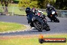 Champions Ride Day Broadford 15 08 2015 - SH3_4800