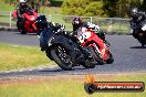 Champions Ride Day Broadford 15 08 2015 - SH3_4801