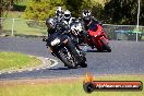 Champions Ride Day Broadford 15 08 2015 - SH3_4805