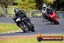 Champions Ride Day Broadford 15 08 2015 - SH3_4806