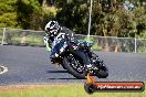 Champions Ride Day Broadford 15 08 2015 - SH3_4815