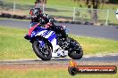 Champions Ride Day Broadford 15 08 2015 - SH3_4824