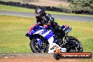 Champions Ride Day Broadford 15 08 2015 - SH3_4826