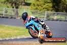 Champions Ride Day Broadford 15 08 2015 - SH3_4828