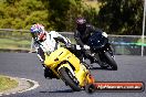 Champions Ride Day Broadford 15 08 2015 - SH3_4836