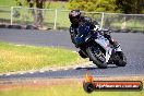 Champions Ride Day Broadford 15 08 2015 - SH3_4840