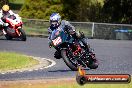 Champions Ride Day Broadford 15 08 2015 - SH3_4860