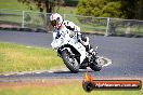 Champions Ride Day Broadford 15 08 2015 - SH3_4876