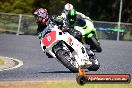 Champions Ride Day Broadford 15 08 2015 - SH3_4924