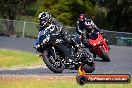 Champions Ride Day Broadford 15 08 2015 - SH3_4950