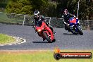 Champions Ride Day Broadford 15 08 2015 - SH3_4951