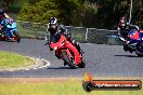 Champions Ride Day Broadford 15 08 2015 - SH3_4952