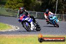 Champions Ride Day Broadford 15 08 2015 - SH3_4956