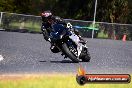 Champions Ride Day Broadford 15 08 2015 - SH3_4967