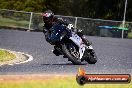 Champions Ride Day Broadford 15 08 2015 - SH3_4968