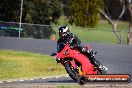 Champions Ride Day Broadford 15 08 2015 - SH3_5185