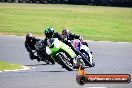 Champions Ride Day Broadford 15 08 2015 - SH3_5260