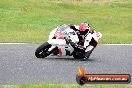 Champions Ride Day Broadford 15 08 2015 - SH3_5431