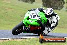 Champions Ride Day Broadford 15 08 2015 - SH3_5660