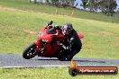 Champions Ride Day Broadford 15 08 2015 - SH3_6024