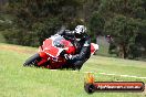 Champions Ride Day Broadford 15 08 2015 - SH3_6061