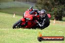 Champions Ride Day Broadford 15 08 2015 - SH3_6074