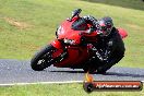 Champions Ride Day Broadford 15 08 2015 - SH3_6078