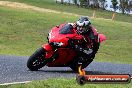 Champions Ride Day Broadford 15 08 2015 - SH3_6312