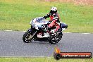 Champions Ride Day Broadford 15 08 2015 - SH3_6388