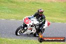 Champions Ride Day Broadford 15 08 2015 - SH3_6394