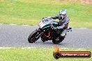 Champions Ride Day Broadford 15 08 2015 - SH3_6433