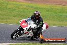 Champions Ride Day Broadford 15 08 2015 - SH3_6463