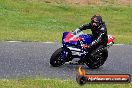 Champions Ride Day Broadford 15 08 2015 - SH3_6480