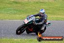 Champions Ride Day Broadford 15 08 2015 - SH3_6496